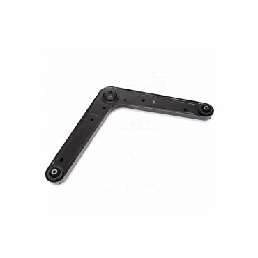 Triangle de Suspension Arrière Pour Jeep Cherokee 52088901AB 52088901AC