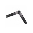 Triangle de Suspension Arrière Pour Jeep Cherokee 52088901AB 52088901AC