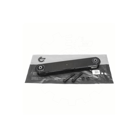 Triangle de Suspension Arrière Droit Pour Jeep Cherokee