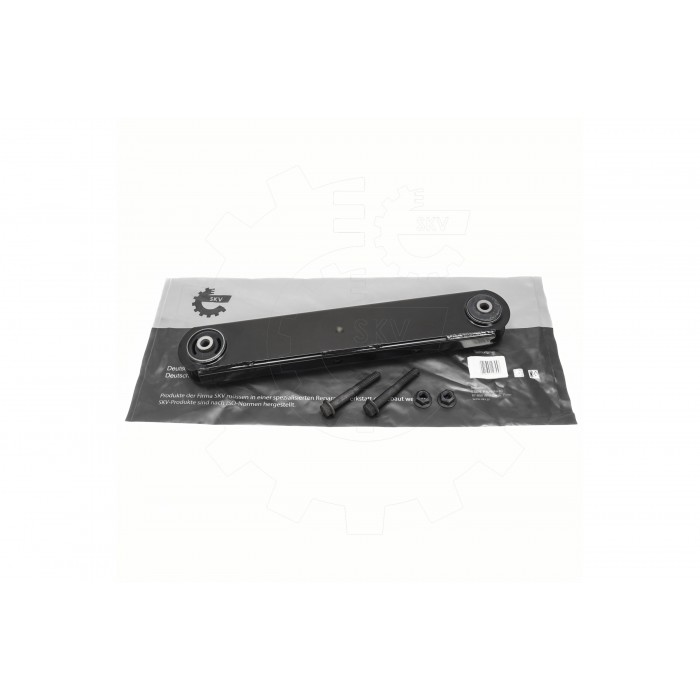 Triangle de Suspension Arrière Droit Pour Jeep Cherokee