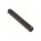 Triangle de Suspension Arrière Droit Pour Jeep Cherokee