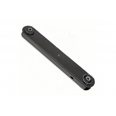 Triangle de Suspension Arrière Droit Pour Jeep Cherokee