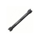 Triangle de Suspension Arrière Droit Pour Jeep Cherokee