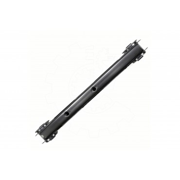 Triangle de Suspension Arrière Droit Pour Jeep Cherokee
