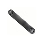 Triangle de Suspension Arrière Droit Pour Jeep Cherokee