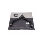 Triangle de Suspension Avant Pour Jeep Cherokee 52088632AA 52088632AB 52088632AC