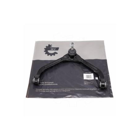 Triangle de Suspension Avant Pour Jeep Cherokee 52088632AA 52088632AB 52088632AC