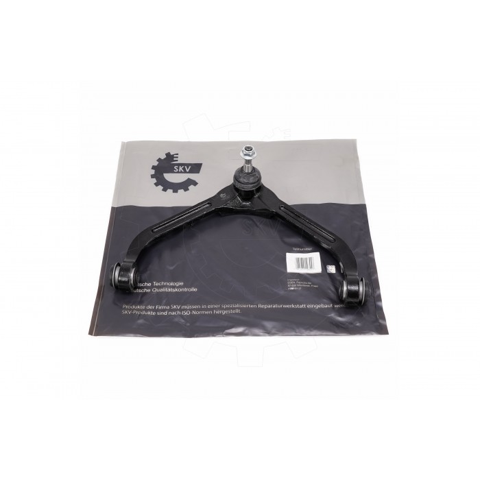 Triangle de Suspension Avant Pour Jeep Cherokee 52088632AA 52088632AB 52088632AC