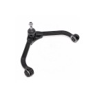 Triangle de Suspension Avant Pour Jeep Cherokee 52088632AA 52088632AB 52088632AC