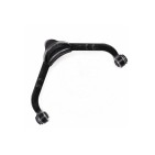Triangle de Suspension Avant Pour Jeep Cherokee 52088632AA 52088632AB 52088632AC