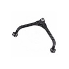Triangle de Suspension Avant Pour Jeep Cherokee 52088632AA 52088632AB 52088632AC