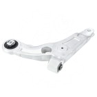 Triangle de Suspension Avant Gauche inférieur Pour Jeep Cherokee 04877839AD