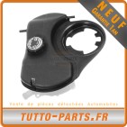 Vase d'Expansion Jaguar X-Type de 2001 à 2009
