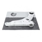 Triangle de Suspension Avant Droit inférieur Pour Jeep Cherokee 04877838AD