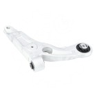 Triangle de Suspension Avant Droit inférieur Pour Jeep Cherokee 04877838AD