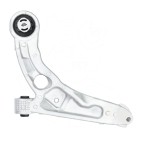 Triangle de Suspension Avant Droit inférieur Pour Jeep Cherokee 04877838AD
