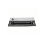 Triangle de Suspension Avant Droit inférieur Pour Jeep Cherokee 52001162