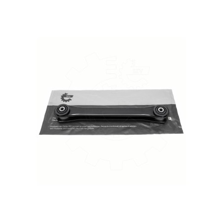 Triangle de Suspension Avant Droit inférieur Pour Jeep Cherokee 52001162