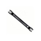 Triangle de Suspension Avant Droit inférieur Pour Jeep Cherokee 52001162