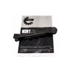 Triangle de Suspension Avant Pour Jeep Cherokee Comanche Grand I 52087710