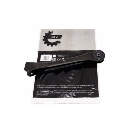 Triangle de Suspension Avant Pour Jeep Cherokee Comanche Grand I 52087710