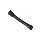 Triangle de Suspension Avant Pour Jeep Cherokee Comanche Grand I 52087710