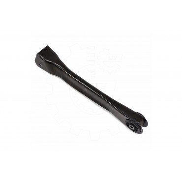 Triangle de Suspension Avant Pour Jeep Cherokee Comanche Grand I 52087710