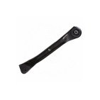 Triangle de Suspension Avant Pour Jeep Cherokee Comanche Grand I 52087710