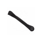 Triangle de Suspension Avant Pour Jeep Cherokee Comanche Grand I 52087710