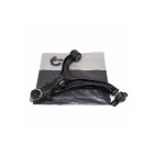 Triangle de Suspension Avant Gauche Pour Jeep Commander 52089981AD 52089981AF