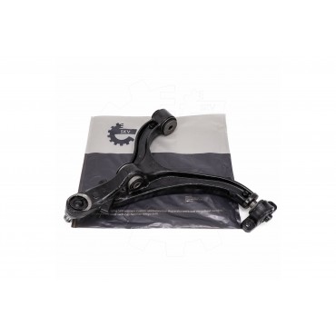 Triangle de Suspension Avant Gauche Pour Jeep Commander 52089981AD 52089981AF
