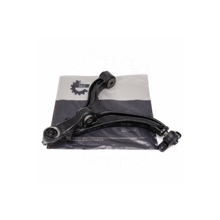 Triangle de Suspension Avant Gauche Pour Jeep Commander 52089981AD 52089981AF