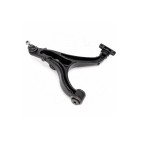 Triangle de Suspension Avant Gauche Pour Jeep Commander 52089981AD 52089981AF