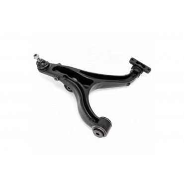 Triangle de Suspension Avant Gauche Pour Jeep Commander 52089981AD 52089981AF