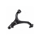 Triangle de Suspension Avant Gauche Pour Jeep Commander 52089981AD 52089981AF