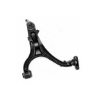 Triangle de Suspension Avant Gauche Pour Jeep Commander 52089981AD 52089981AF