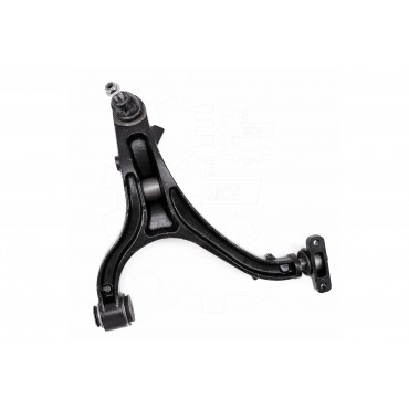 Triangle de Suspension Avant Gauche Pour Jeep Commander 52089981AD 52089981AF