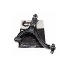 Triangle de Suspension Avant Droit Pour Jeep Commander 52089980AD 52089980AF