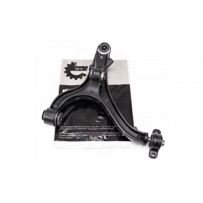 Triangle de Suspension Avant Droit Pour Jeep Commander 52089980AD 52089980AF