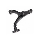 Triangle de Suspension Avant Droit Pour Jeep Commander 52089980AD 52089980AF