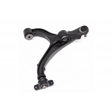 Triangle de Suspension Avant Droit Pour Jeep Commander 52089980AD 52089980AF