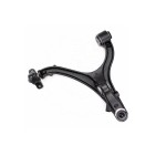 Triangle de Suspension Avant Droit Pour Jeep Commander 52089980AD 52089980AF