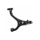 Triangle de Suspension Avant Droit Pour Jeep Commander 52089980AD 52089980AF