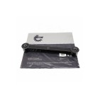 Triangle de Suspension Arrière Pour Jeep Commander 52089630AA 52089630AB