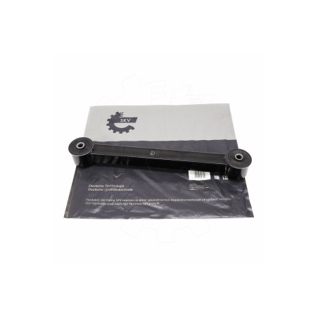 Triangle de Suspension Arrière Pour Jeep Commander 52089630AA 52089630AB