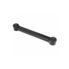 Triangle de Suspension Arrière Pour Jeep Commander 52089630AA 52089630AB