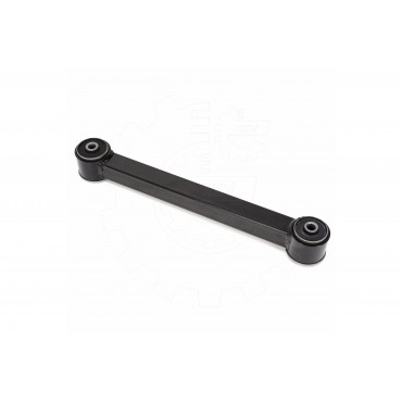 Triangle de Suspension Arrière Pour Jeep Commander 52089630AA 52089630AB