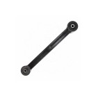 Triangle de Suspension Arrière Pour Jeep Commander 52089630AA 52089630AB