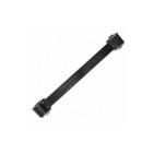 Triangle de Suspension Arrière Pour Jeep Commander 52089630AA 52089630AB