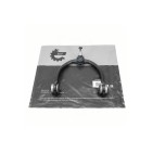 Triangle de Suspension Avant Droit Supérieur Pour Jeep Commander 52090206AB